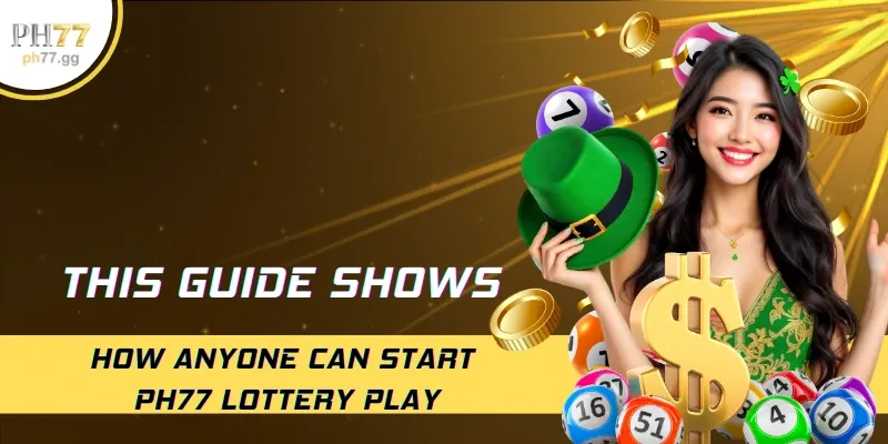 Khám phá các loại game hấp dẫn tại vs368