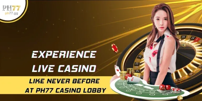 link vào onbet casino trực tuyến