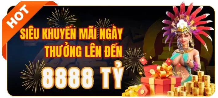 Xổ số vs368