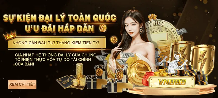 Thương hiệu vs368 uy tín