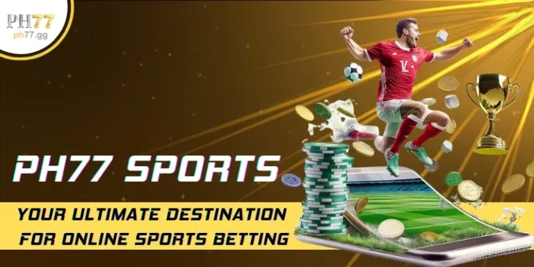 Mẹo chơi game vs368 thắng lớn cho người mới