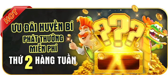 Cá cược thể thao vs368