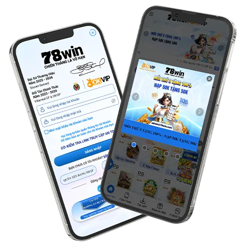 Khẳng định bản thân vs368