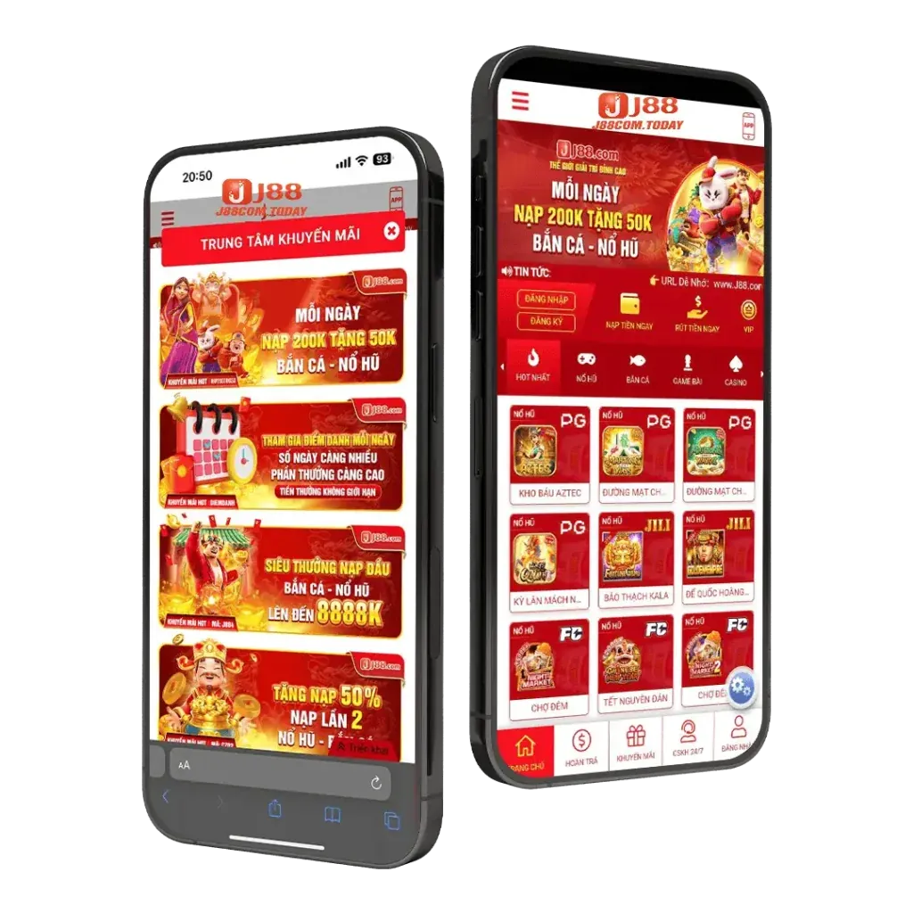 Đa dạng trò chơi cá cược tại vs368