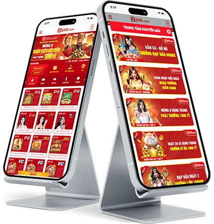 Khuyến Mãi vs368