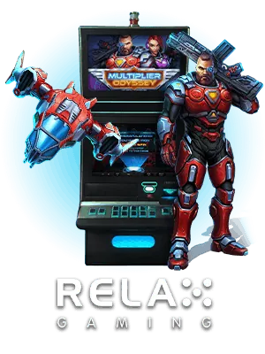 Cảnh báo trang web giả mạo