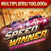 Game Blackjack ONBET