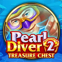 Giao diện thân thiện Onbet