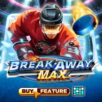Hướng dẫn chơi game vs368