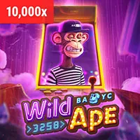 Mẹo chơi game vs368 thắng lớn