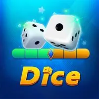 Tải ứng dụng vs368