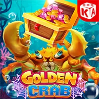Hỗ trợ Trò chuyện Trực tuyến vs368