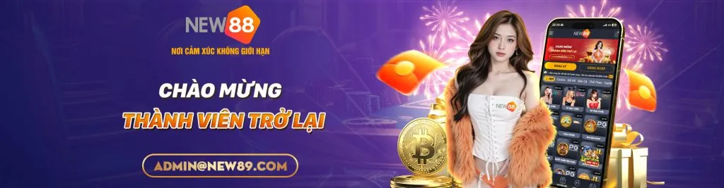 Tổng quan về vs368, nền tảng cá cược trực tuyến