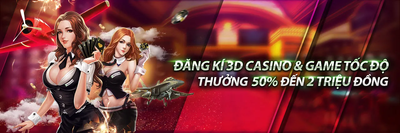 Giao diện đăng nhập vs368