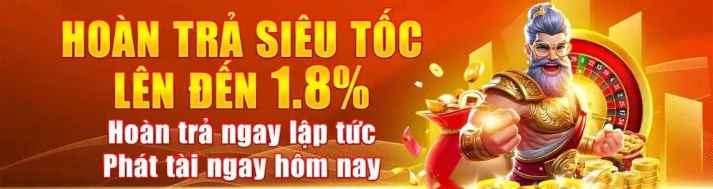 Dịch vụ hỗ trợ khách hàng Onbet