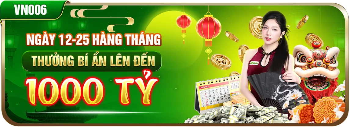 Cá cược thể thao vs368