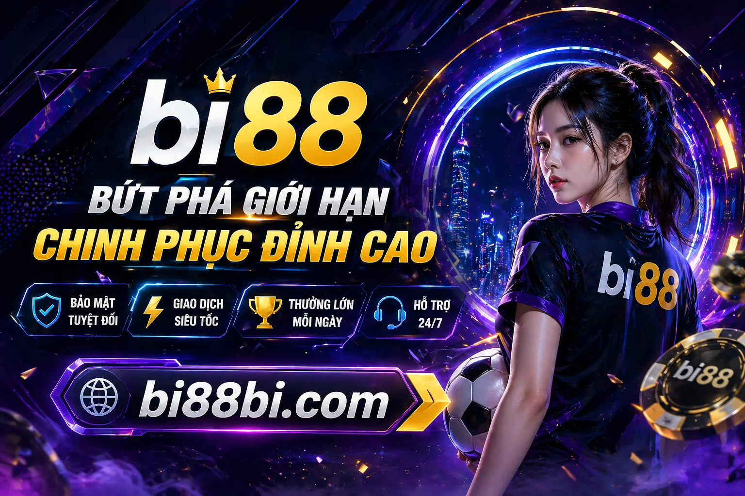 Đội ngũ hỗ trợ khách hàng chuyên nghiệp của vs368