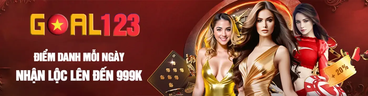 Casino Trực Tuyến vs368