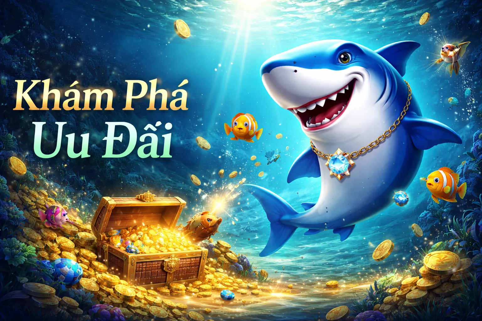 Bảo mật tài khoản vs368