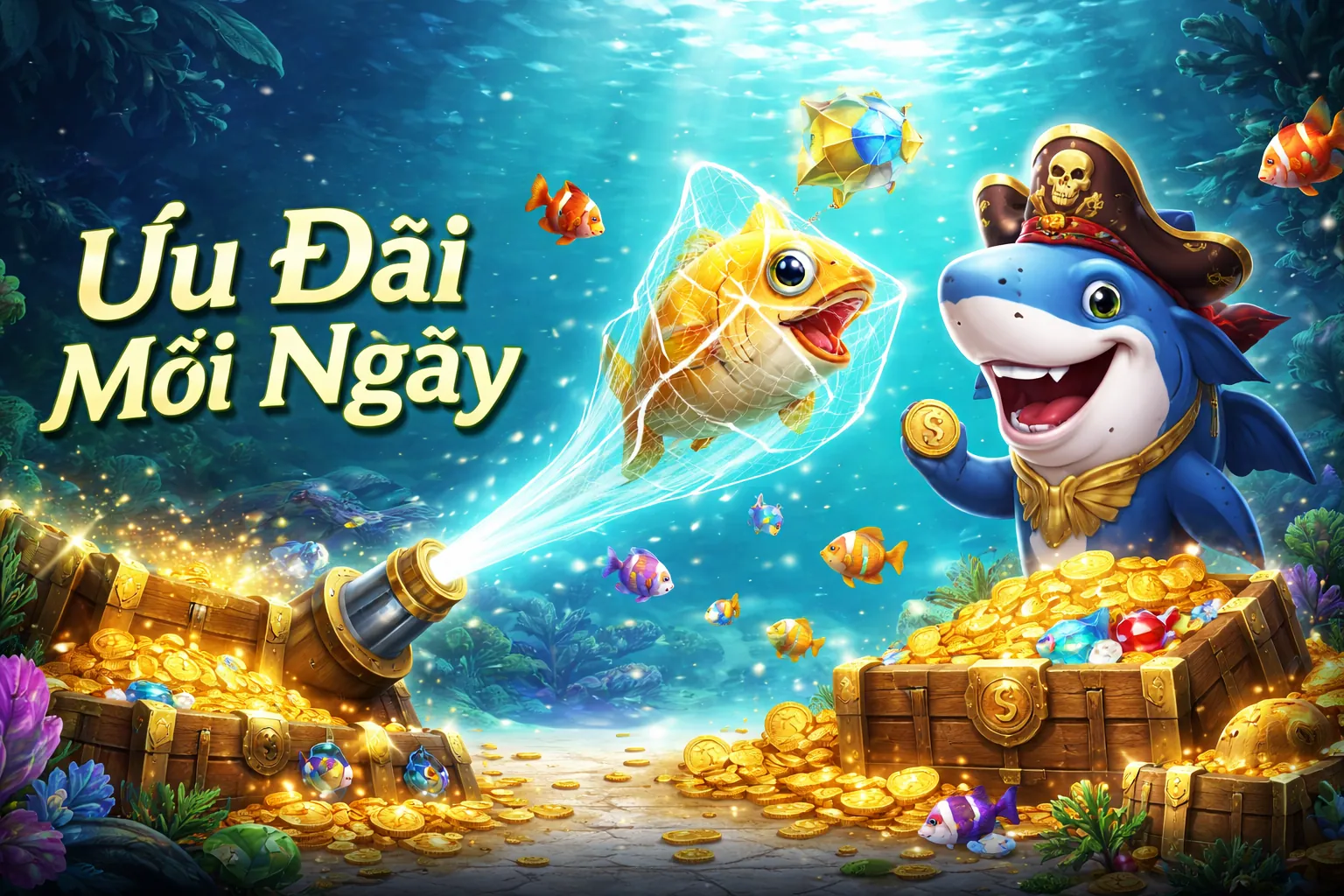 Chấp nhận điều khoản vs368