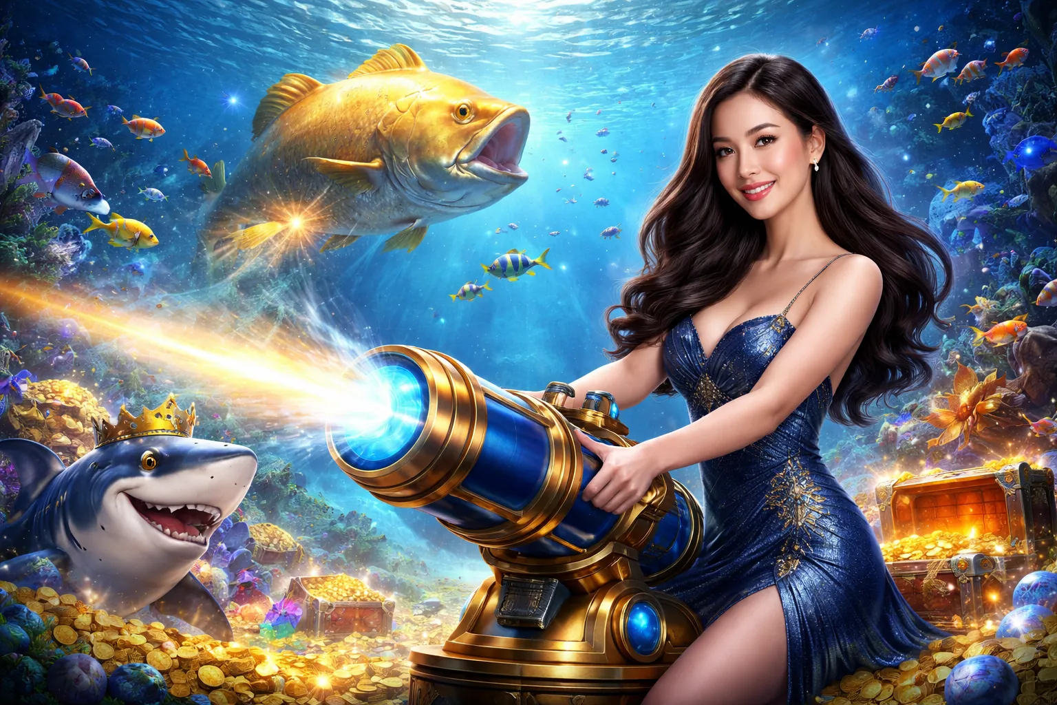 Hình ảnh đại diện cho chính sách bảo mật của vs368, thể hiện sự an toàn, bảo mật dữ liệu với các biểu tượng khóa, lá chắn và giao diện chuyên nghiệp màu xanh vàng.