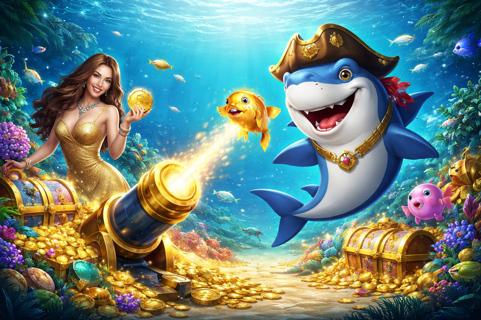 Điều khoản và Điều kiện vs368