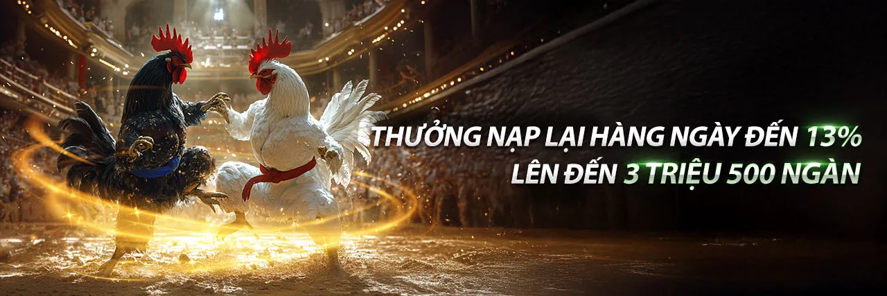 Giao diện đăng ký vs368 với các biểu tượng cá cược
