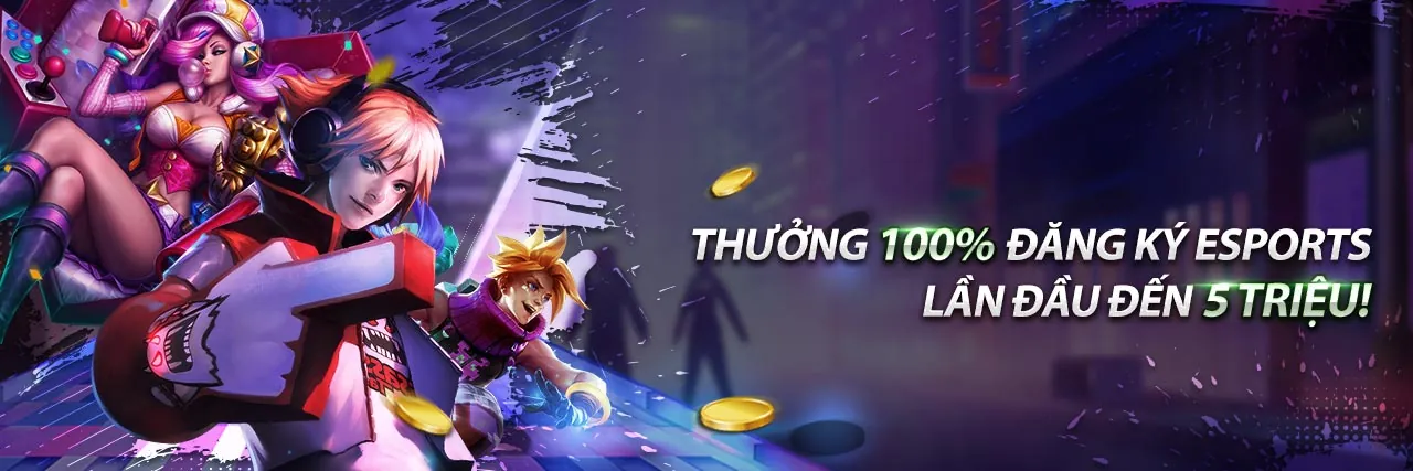Blog vs368 - Cập nhật tin tức và hướng dẫn mới nhất