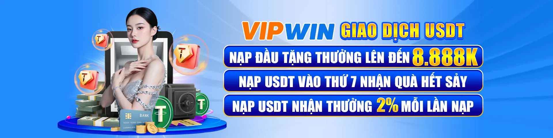 Giao diện chính của Onbet với các trò chơi cá cược thể thao và casino