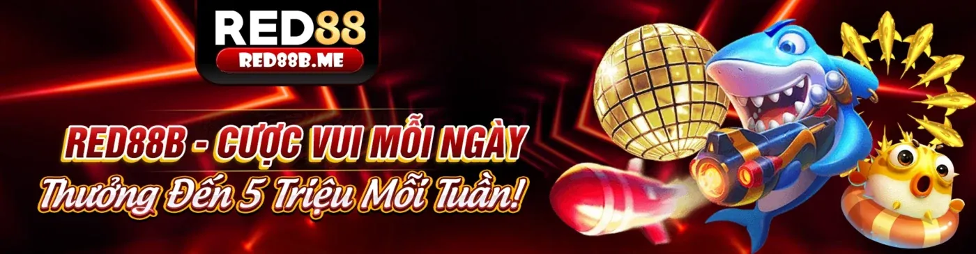 Game Bài vs368