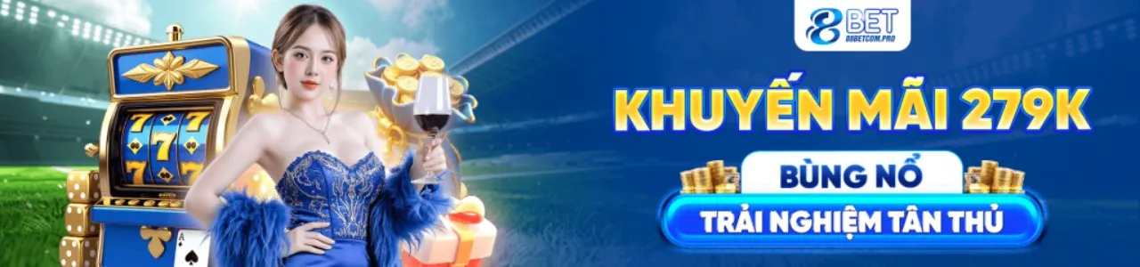 Hướng Dẫn Chơi vs368 Chi Tiết