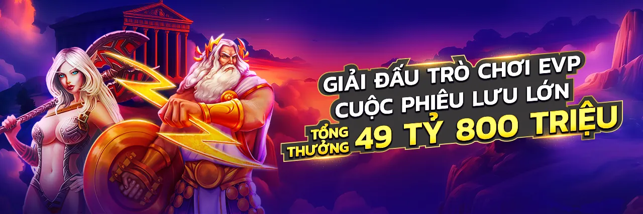 Tin tức vs368
