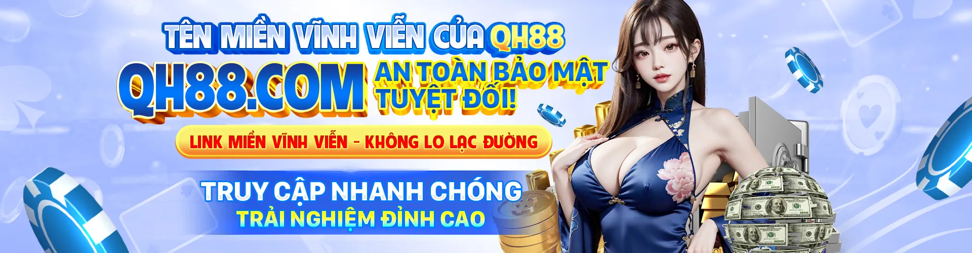 Biểu tượng GDPR và bảo vệ dữ liệu người dùng tại vs368