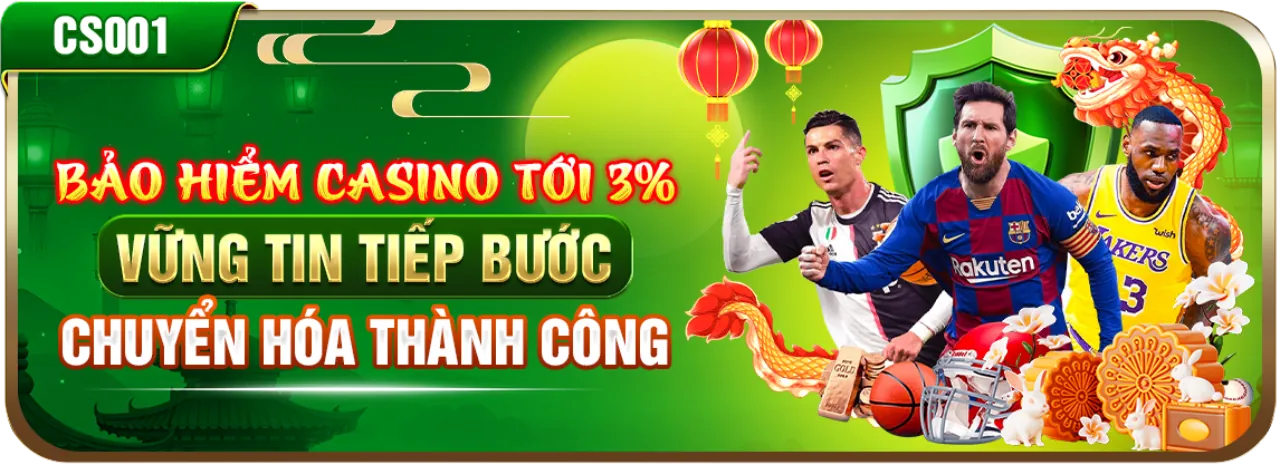 Đá gà trực tuyến tại Onbet