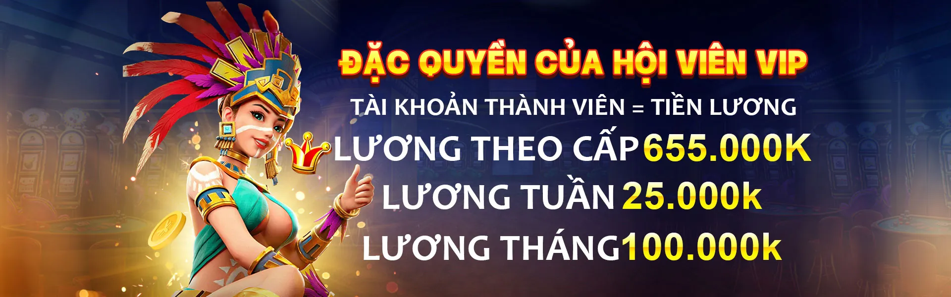 Nền cá cược Onbet