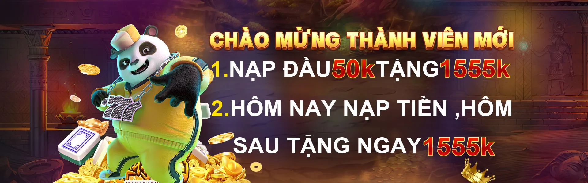 Hình nền trang đăng nhập Onbet