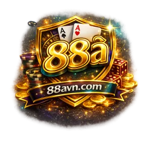 Biểu tượng máy slot và tiền xu