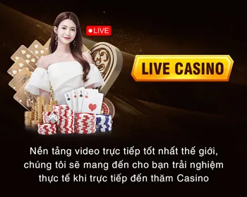 Giá trị cốt lõi của vs368