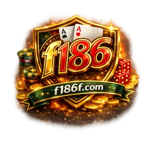 Đa dạng game bài