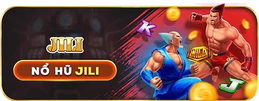 Máy slot cổ điển với biểu tượng trái cây