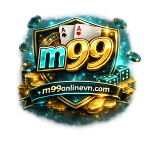 Slot jackpot lũy tiến với tiền vàng