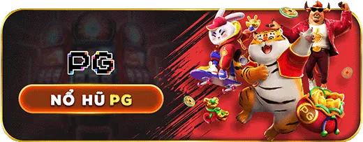 Công nghệ bảo mật tại vs368