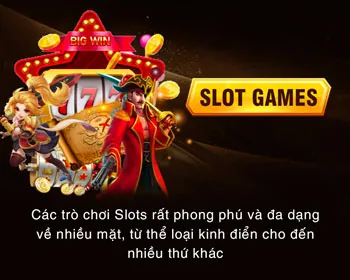Đổi mới công nghệ tại vs368