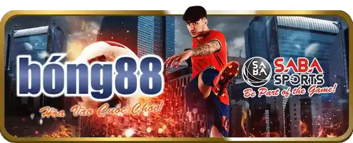 Lịch sử phát triển của nhà cái vs368