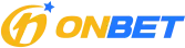 link vào onbet