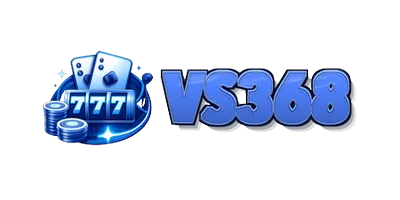 vs368