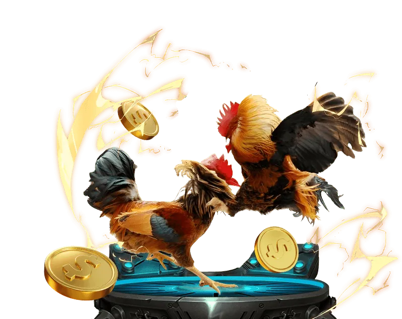 Onbet cam kết an toàn và bảo mật