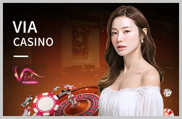 Game Bắn Cá Rồng Vàng vs368