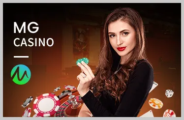 Đa dạng các loại game bắn cá tại vs368 với nhiều cấp độ khác nhau