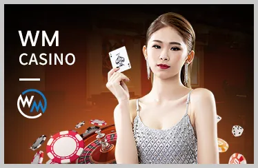 Game Bắn Cá Thần Tài vs368